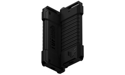 Asus TUF Gaming A1