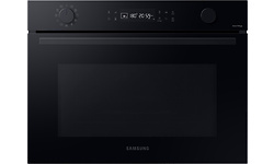 Samsung NQ5B4553FBK