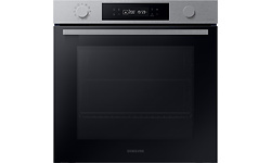 Samsung NV7B41207CS