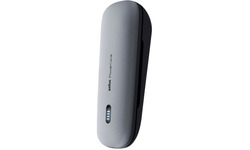 Braun PowerCase 9484PC