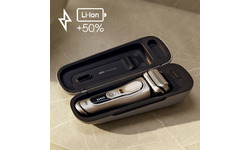 Braun PowerCase 9484PC