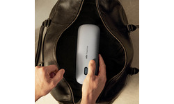 Braun PowerCase 9484PC