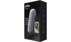 Braun PowerCase 9484PC