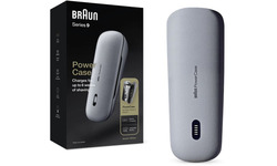 Braun PowerCase 9484PC