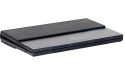 Asus Zenbook 17 Fold OLED UX9702