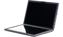 Asus Zenbook 17 Fold OLED UX9702