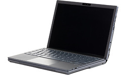Asus Zenbook 17 Fold OLED UX9702