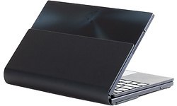 Asus Zenbook 17 Fold OLED UX9702