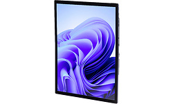Asus Zenbook 17 Fold OLED UX9702