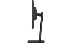 Iiyama ProLite XUB2492HSU-B5