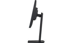 Iiyama ProLite XUB2492HSU-B5