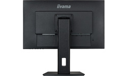 Iiyama ProLite XUB2492HSU-B5