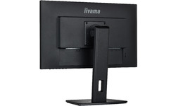 Iiyama ProLite XUB2492HSU-B5