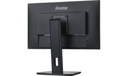 Iiyama ProLite XUB2492HSU-B5