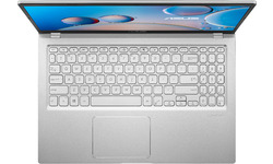 Asus X515FA-EJ105W-BE