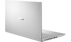 Asus X515FA-EJ105W-BE