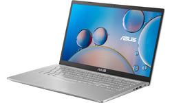 Asus X515FA-EJ105W-BE