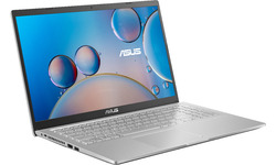 Asus X515FA-EJ105W-BE