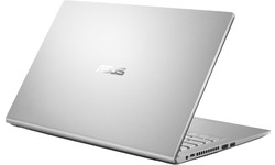 Asus X515FA-EJ105W-BE