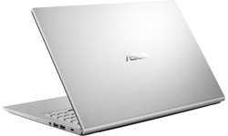 Asus X515FA-EJ105W-BE