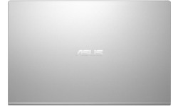 Asus X515FA-EJ105W-BE