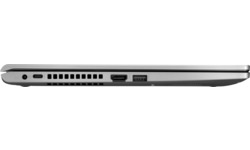Asus X515FA-EJ105W-BE