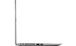 Asus X515FA-EJ105W-BE