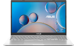 Asus X515FA-EJ105W-BE