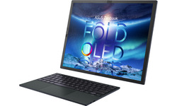 Asus Zenbook 17 Fold OLED UX9702AA-MD018W