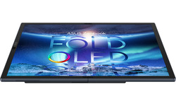 Asus Zenbook 17 Fold OLED UX9702AA-MD018W