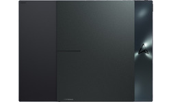 Asus Zenbook 17 Fold OLED UX9702AA-MD018W