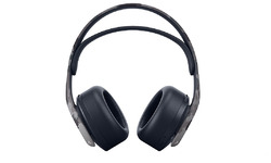 Sony Pulse 3D Grey Camo