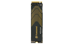 Transcend 250S 2TB (M.2 2280)