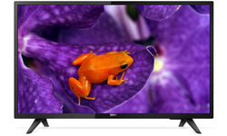 Philips 50HFL5114U