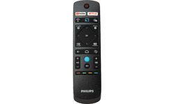 Philips 50HFL5114U
