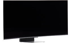 Samsung Odyssey Neo G8 S34BG850SU