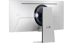 Samsung Odyssey Neo G8 S34BG850SU