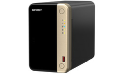 QNAP TS-264-8G