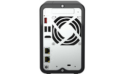 QNAP TS-264-8G