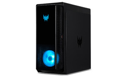 Acer Predator Orion 3000 (DG.E32EH.00S)