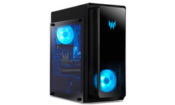 Acer Predator Orion 3000 (DG.E32EH.00S)