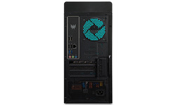 Acer Predator Orion 3000 (DG.E32EH.00S)