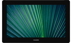 Huion Kamvas Pro 16 Plus 4K