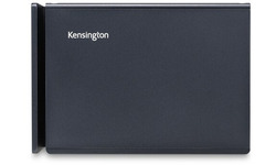 Kensington SD5560T