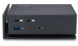 Kensington SD5560T