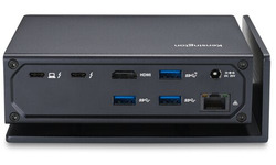 Kensington SD5560T