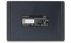 Kensington SD5560T