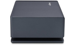 Kensington SD5560T