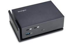 Kensington SD5560T