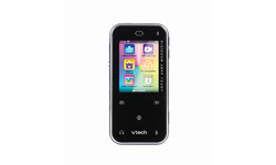 VTech Kidizoom Snap Touch Black